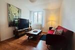 Dachgeschoßwohnung Bonn Tannenbusch - 3 Zimmer, 58 m&sup2;, 1.000&euro; | Angebot:26067705