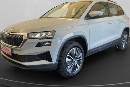 Skoda Karoq 83.422 km 19.460 € Köln 50823