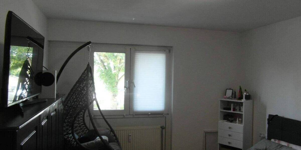 Etagenwohnung Bonn Auerberg - 2 Zimmer, 64 m&sup2;, 704&euro; | Angebot:26929336