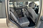 VW Touran Comfortline BMT/Standhzg/ 150.000 km 9.290 &euro; Troisdorf 53844
