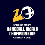 Vorrunden-Ticket - Gruppe H (mit ISL)