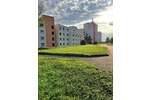 Etagenwohnung Bergisch Gladbach Gronau - 4 Zimmer, 95 m&sup2;, 259.000&euro; | Angebot:25862085