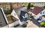 Einfamilienhaus Hürth Alt-Hürth - 6 Zimmer, 198 m&sup2;, 649.000&euro; | Angebot:26388747