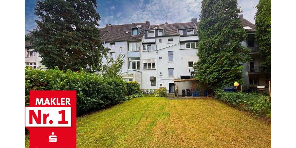 Haus zum Kaufen in Leverkusen 775.000 € 242.11 m² 9 zimmer