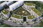 Etagenwohnung Bergisch Gladbach - 3 Zimmer, 83 m&sup2;, 1.205&euro; | Angebot:26228003