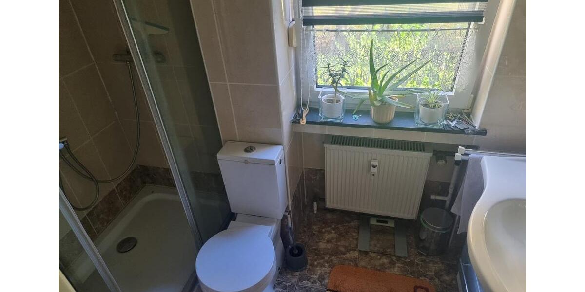 Einfamilienhaus in gepflegtem Umfeld in Eil.Keine Käuferprovision 4 zimmer