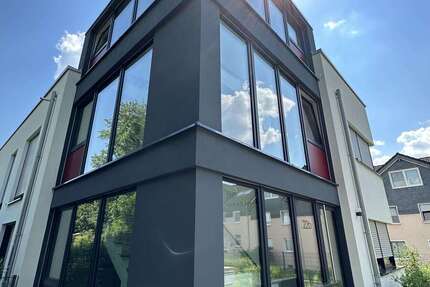 Wohnung zum Kaufen in Bergisch GLadbach 539.000 € 111 m² 4 zimmer