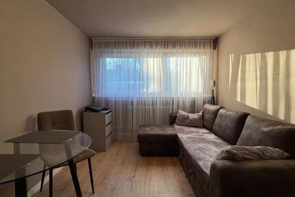 Wohnung Troisdorf - 2 Zimmer, 30 m&sup2;, 119.900&euro; | Angebot:25576399