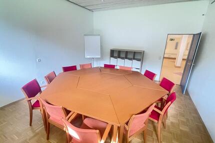 Wohnung Bonn Poppelsdorf - 2 Zimmer, 47 m&sup2;, 568&euro; | Angebot:26182148
