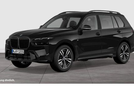 BMW X7 24.765 km 93.995 &euro; Köln-West 50858