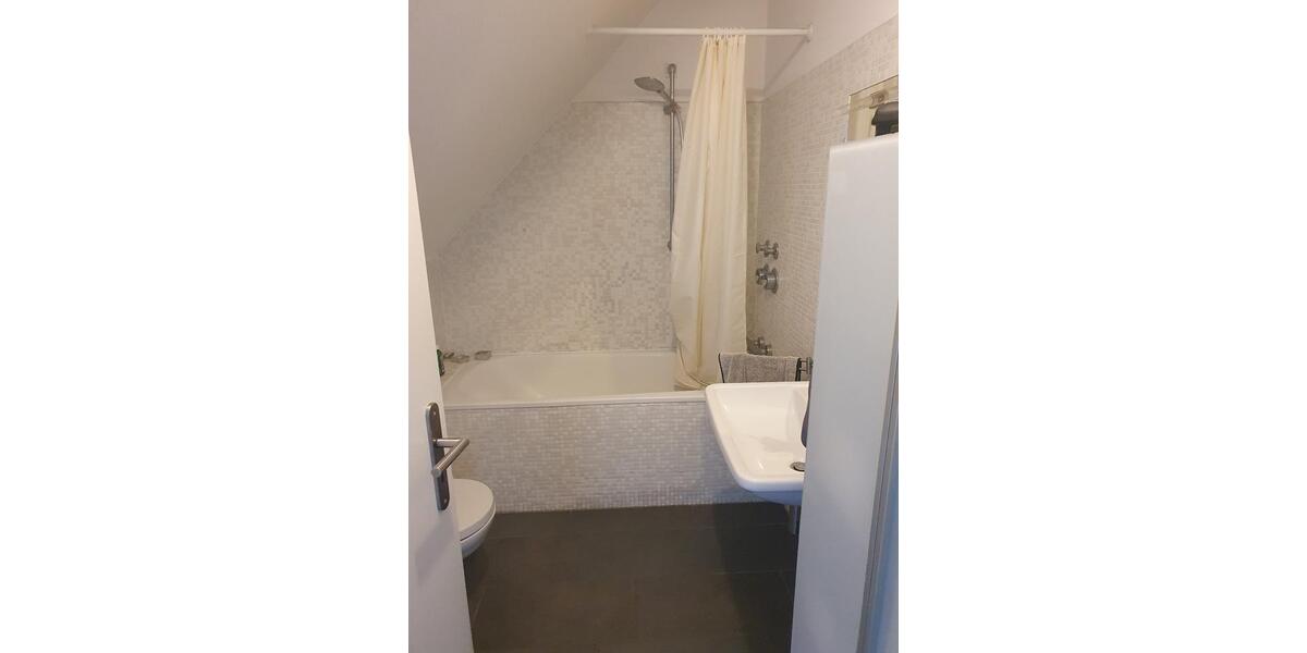 Maisonettenwohnung Köln Lindenthal - 2 Zimmer, 81 m&sup2;, 1.256&euro; | Angebot:26327064