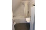 Maisonettenwohnung Köln Lindenthal - 2 Zimmer, 81 m&sup2;, 1.256&euro; | Angebot:26327064