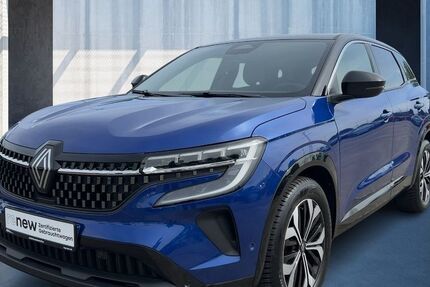 Renault Austral 11.976 km 28.940 &euro; Köln 50939