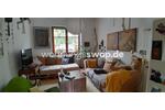 Etagenwohnung Köln Ehrenfeld - 3 Zimmer, 75 m&sup2;, 750&euro; | Angebot:26108933