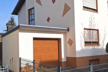 Haus Troisdorf - 5 Zimmer, 155 m&sup2;, 609.000&euro; | Angebot:25592338