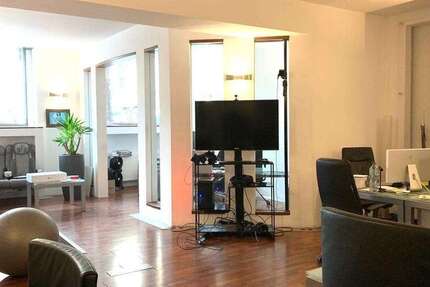 Büro in Köln 695.000 € 168 m²