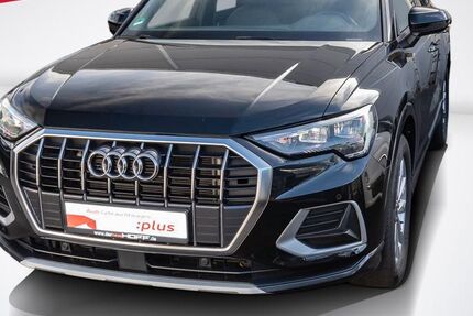 Audi Q3 43.000 km 28.995 &euro; Sankt Augustin-Menden 53757