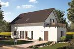 Einfamilienhaus Elsdorf Esch - 4 Zimmer, 160 m&sup2;, 315.999&euro; | Angebot:25683366