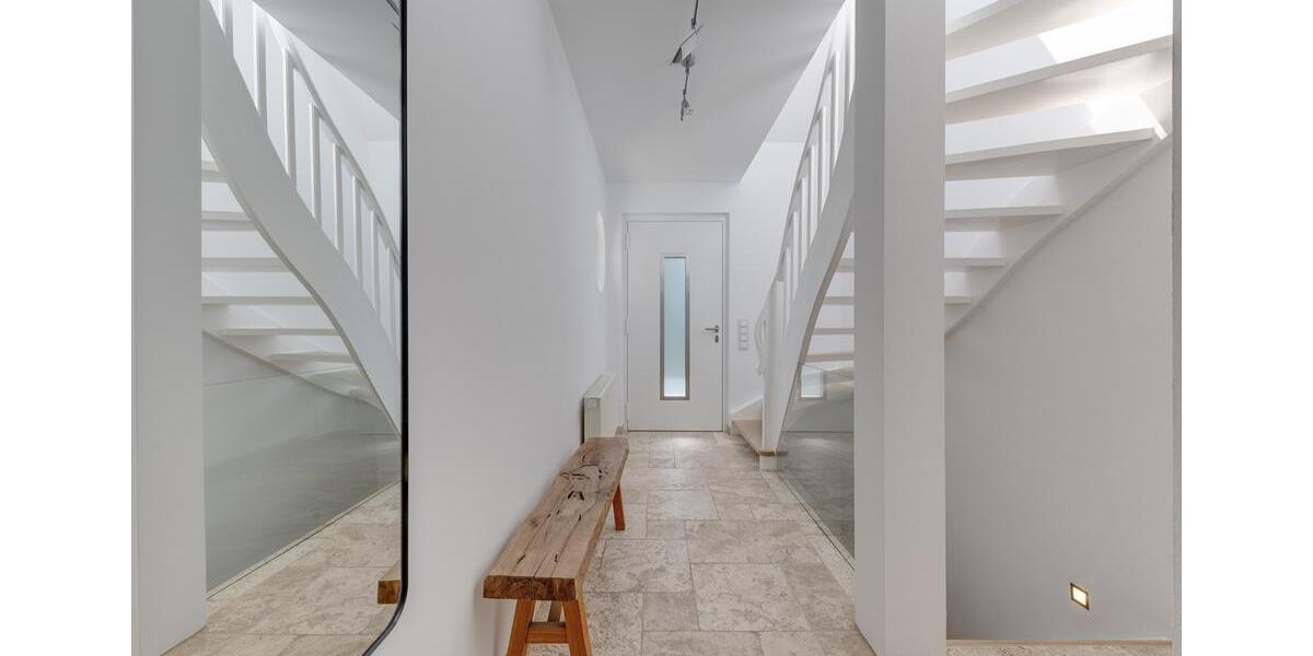 Einfamilienhaus Hilden Kalstert - 9 Zimmer, 258 m&sup2;, 1.650.000&euro; | Angebot:27285299