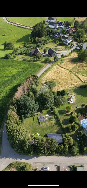 Provisionsfrei* Privatverkauf: Exklusives Luxus-Villen-Grundstück mit traumhaften Fernblick zimmer