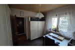 Reihenhaus Köln Chorweiler - 5 Zimmer, 97 m&sup2;, 380.000&euro; | Angebot:27120019