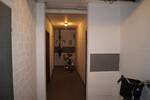 Etagenwohnung Köln Langel - 2 Zimmer, 57 m&sup2;, 199.000&euro; | Angebot:25690105