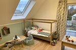 Exklusive Stadtvilla in Köln - Individuell geplantes Traumhaus für gehobene Ansprüche - Villa Köln Kalk | Angebot:27727727