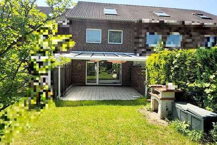 Haus zum Mieten in wesseling 2.080 € 128 m²