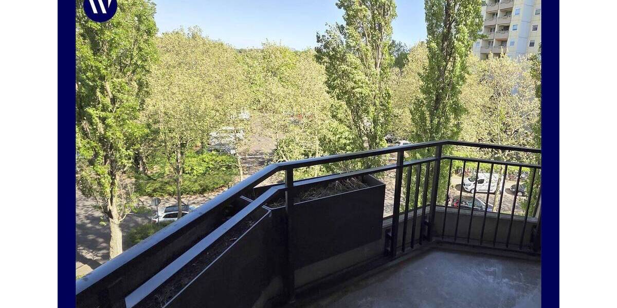 Etagenwohnung Köln Urbach - 2 Zimmer, 58 m&sup2;, 850&euro; | Angebot:26388604