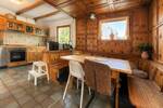 Einfamilienhaus Overath - 6 Zimmer, 160 m&sup2;, 475.000&euro; | Angebot:26799100