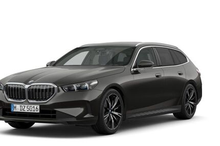 BMW 540 15.555 km 72.900 &euro; Bergheim 50126