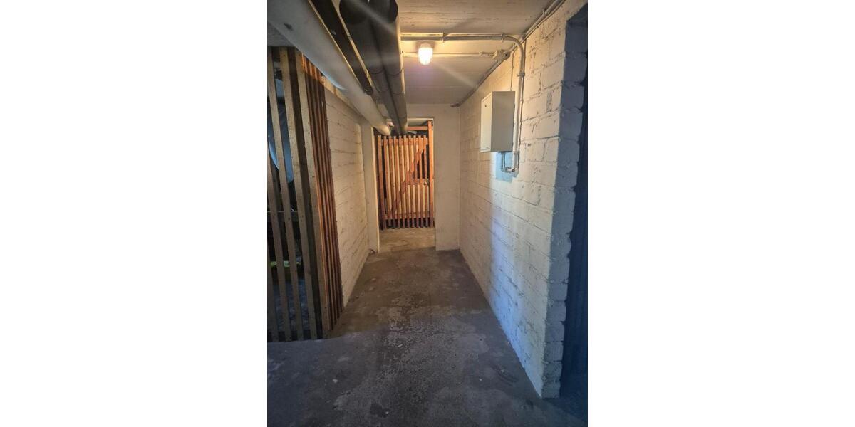 Hochparterre Leverkusen Opladen - 4 Zimmer, 86 m&sup2;, 289.000&euro; | Angebot:26963022