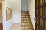 Einfamilienhaus Hilden Kalstert - 5 Zimmer, 107 m&sup2;, 349.000&euro; | Angebot:25689204