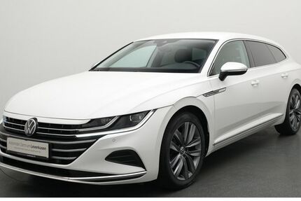 VW Arteon 55.000 km 28.480 &euro; Leverkusen 51379