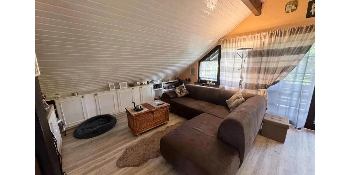 Einfamilienhaus Frechen - 599.900&euro; | Angebot:26987811