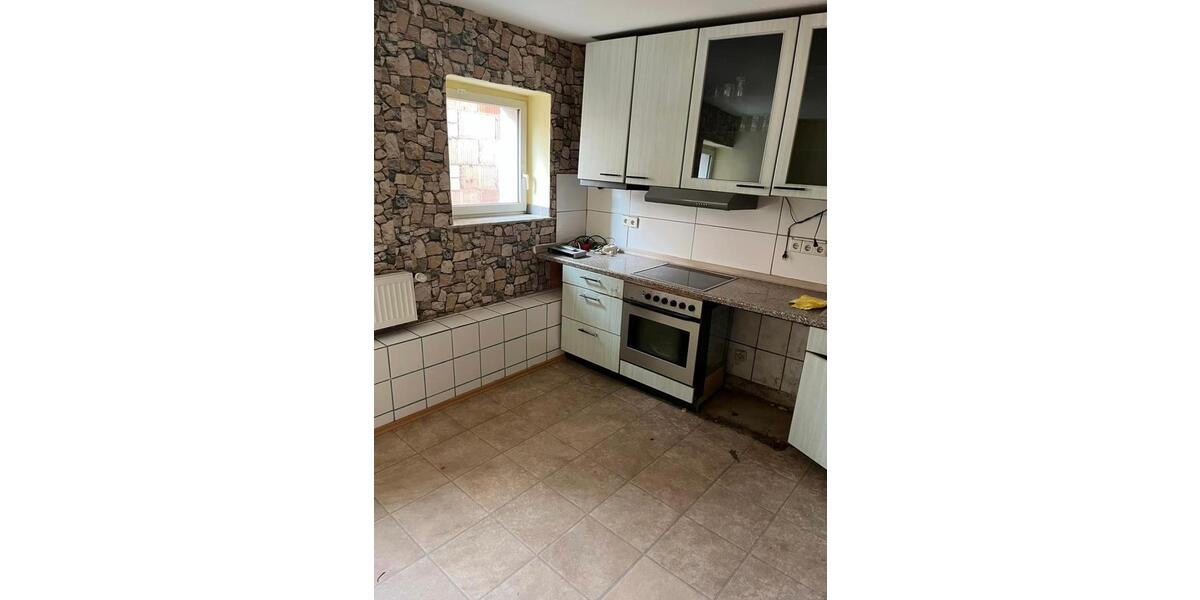 Einfamilienhaus Köln Rodenkirchen - 3 Zimmer, 100 m&sup2;, 319.000&euro; | Angebot:26638841