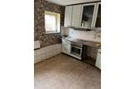 Einfamilienhaus Köln Rodenkirchen - 3 Zimmer, 100 m&sup2;, 319.000&euro; | Angebot:26638841