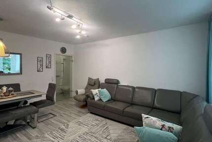 Wohnung zum Kaufen in Köln 369.000 € 67 m² 3 zimmer