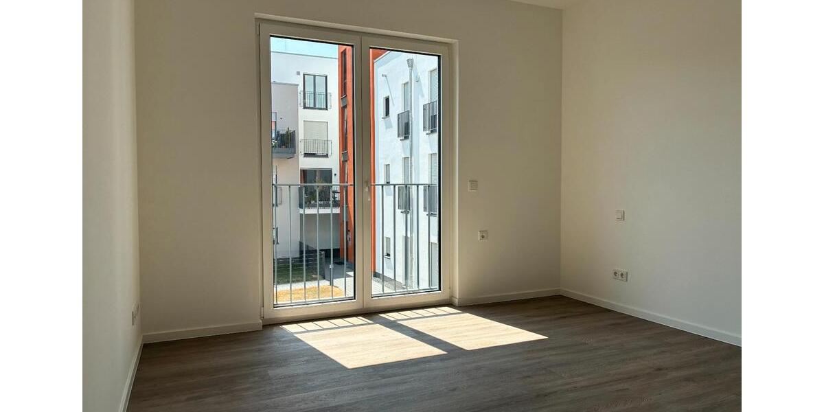 Etagenwohnung Weilerswist - 2 Zimmer, 73 m&sup2;, 950&euro; | Angebot:27547850