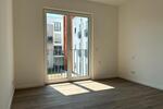 Etagenwohnung Weilerswist - 2 Zimmer, 73 m&sup2;, 950&euro; | Angebot:27547850