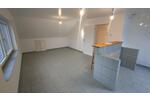 Dachgeschoßwohnung Troisdorf Altenrath - 2.5 Zimmer, 93 m&sup2;, 880&euro; | Angebot:25962569