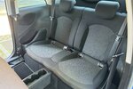 Opel Adam Navi Klima Sitzh. Alu ServiceNeu unfallfrei 43.000 km 10.500 &euro; Erftstadt 50374