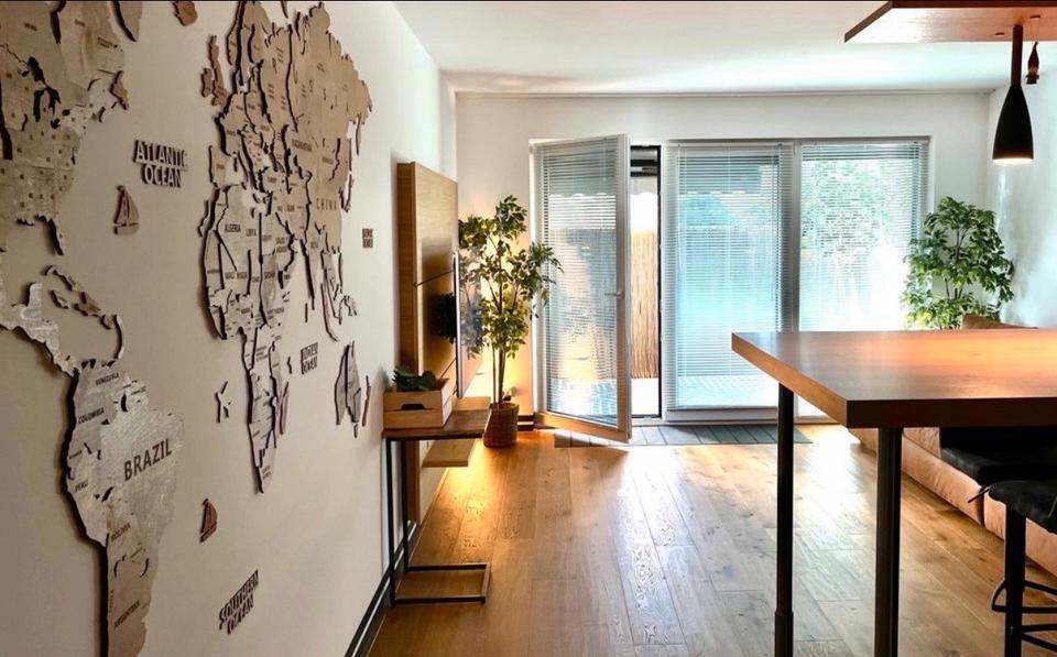 Maisonettenwohnung Köln Nippes - 3 Zimmer, 66 m&sup2;, 479.000&euro; | Angebot:27189109