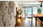 Maisonettenwohnung Köln Nippes - 3 Zimmer, 66 m&sup2;, 479.000&euro; | Angebot:27189109