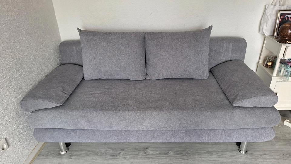Dachgeschoßwohnung Köln Porz - 1 Zimmer, 26 m&sup2;, 550&euro; | Angebot:26233337