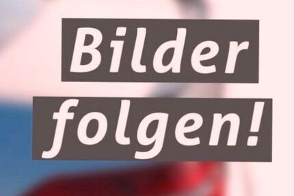 Hyundai SANTA FE 125.000 km 16.900 &euro; Köln (Ostheim) 51107