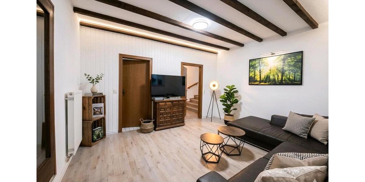 Einfamilienhaus Köln - 16 Zimmer, 770 m&sup2;, 449.000&euro; | Angebot:26455229