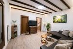 Einfamilienhaus Köln - 16 Zimmer, 770 m&sup2;, 449.000&euro; | Angebot:26455229