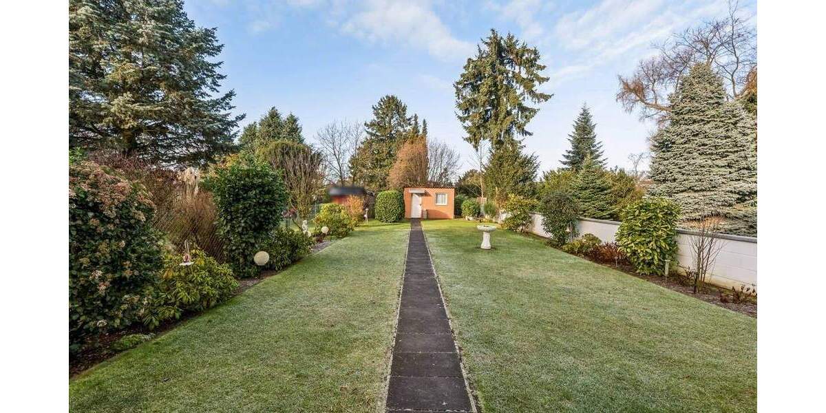 80er-Jahre-Charme trifft auf flexible Wohnideen 7 zimmer