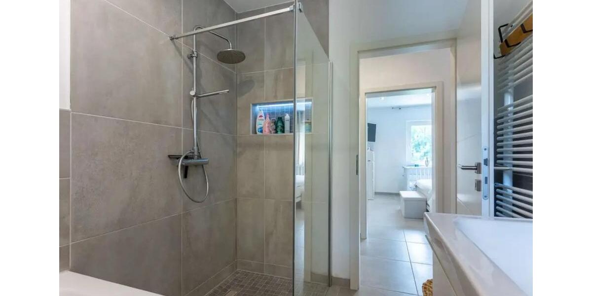 Reihenhaus Bergheim Ahe - 4 Zimmer, 152 m&sup2;, 475.000&euro; | Angebot:24892805